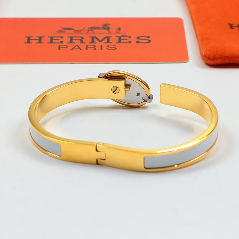 X2B94H154K  Popular bracelet
