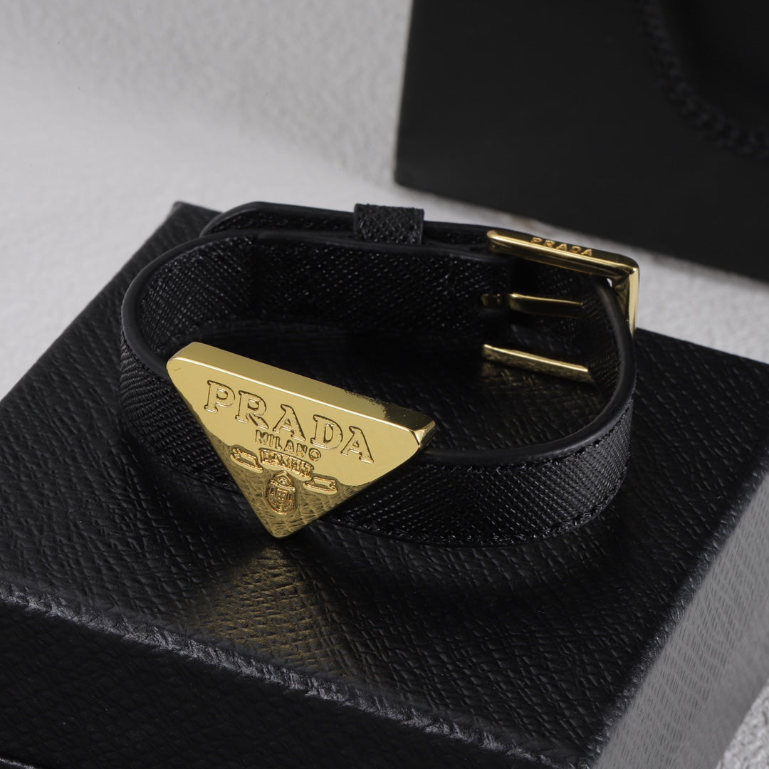 X1Y93PD417K  Popular Bracelets