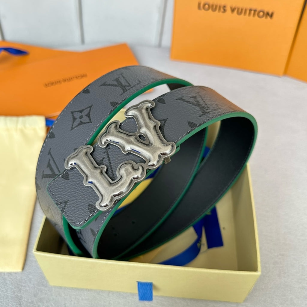 P1Q64E5 Popular   High quality belt With full package