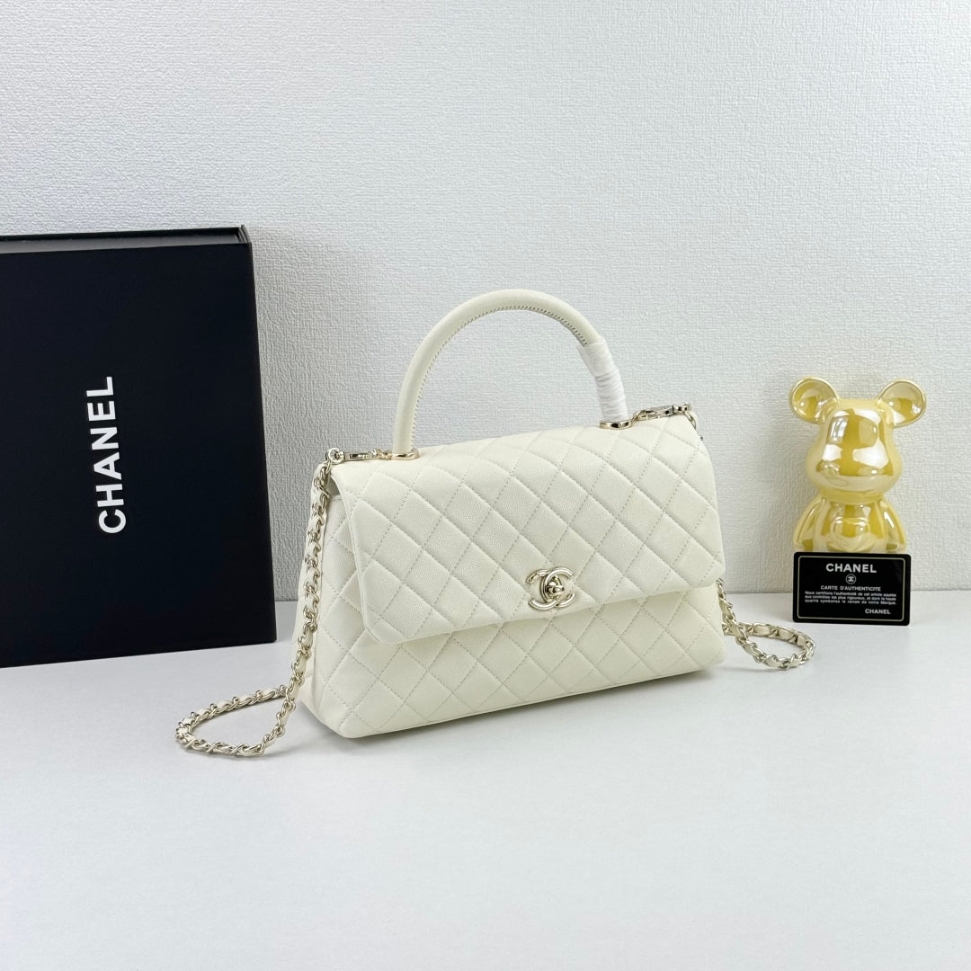 B1N55C24 Popular    Purse bags