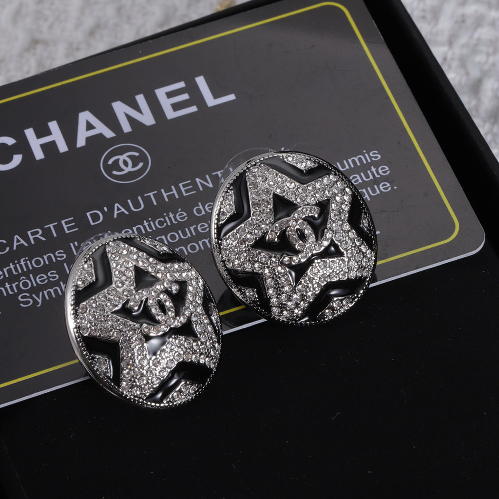 X1Z54C269E Popular  Earrings