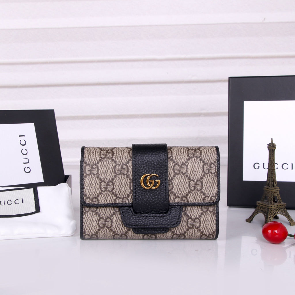 B1N55B52 Popular  leather bag