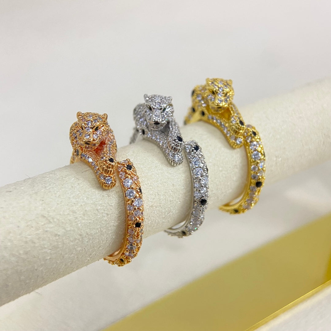 X5N46K6J Popular Rings