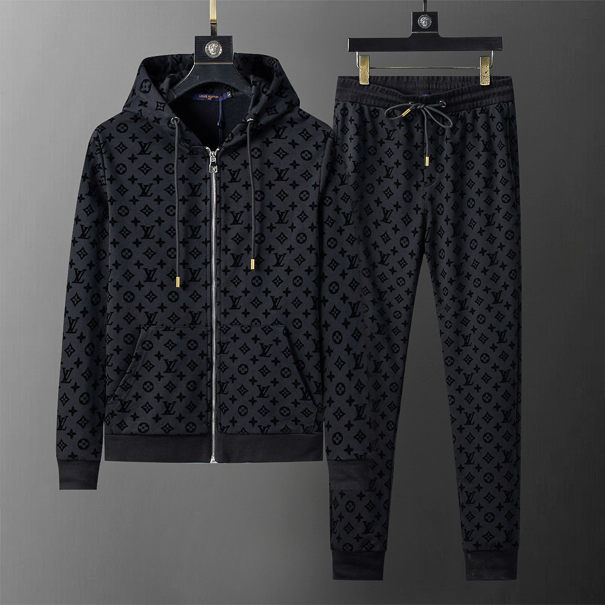 U1Z95E271 Popular autumn and winter sets