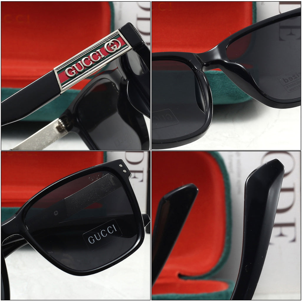 T1R86B8 Popular Sunglasses