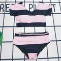 Y1R46C29 Popular Bikini swimsuit