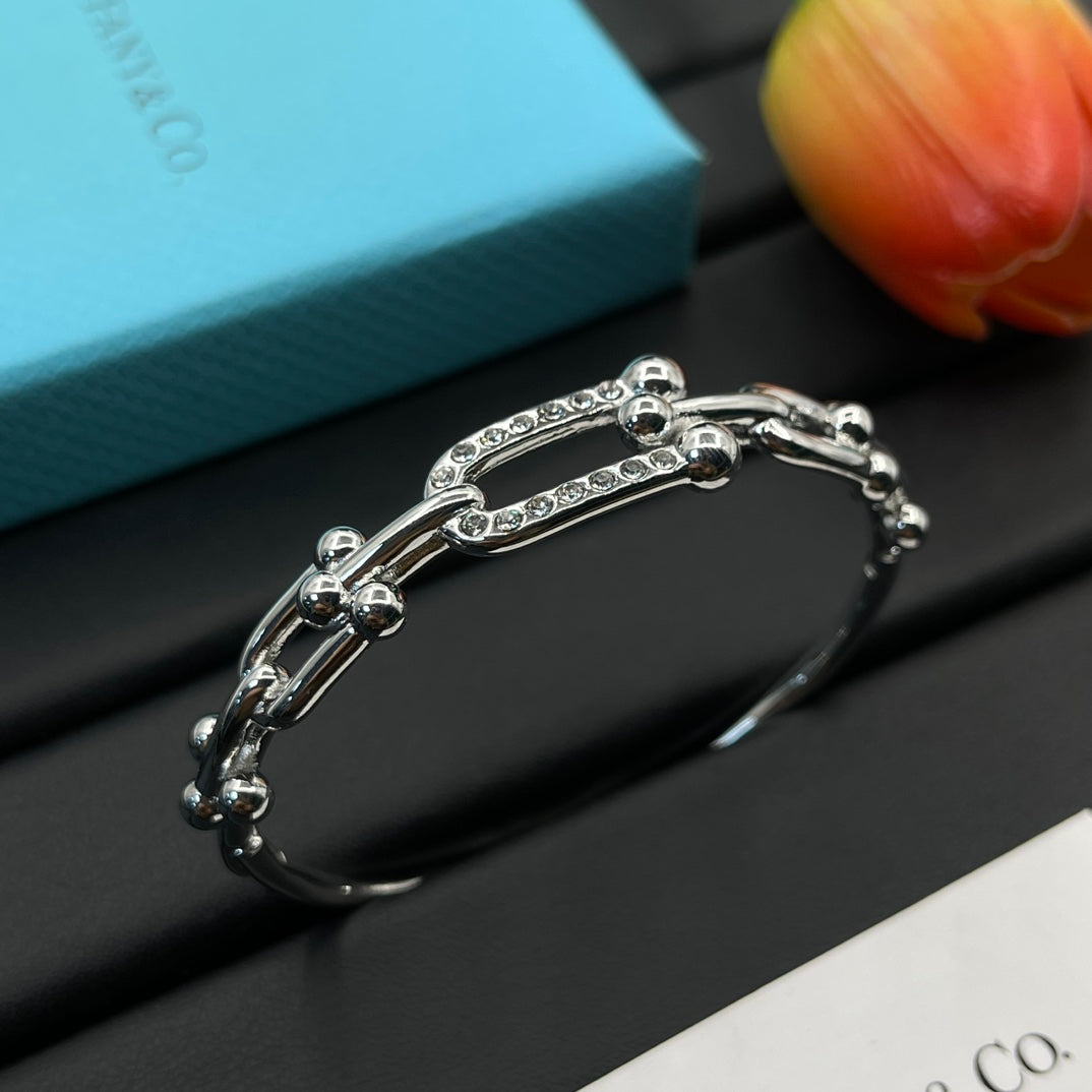 X1N36T87K Popular Bracelets