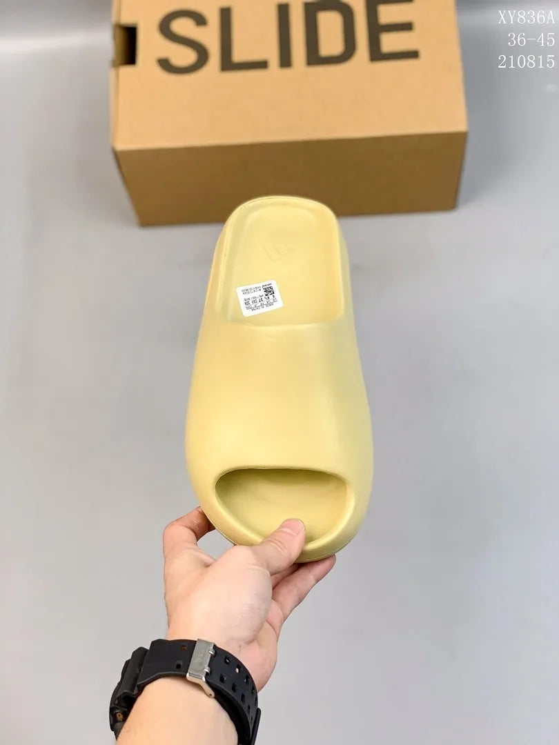 Z4R85A12  Popular shoes