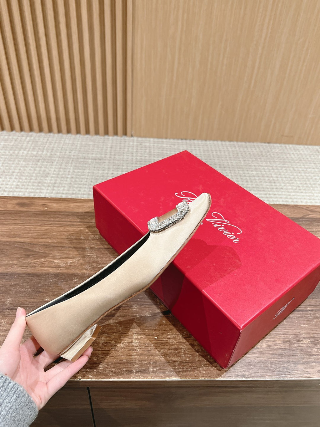 Z1ZA230 Popular Casual shoes