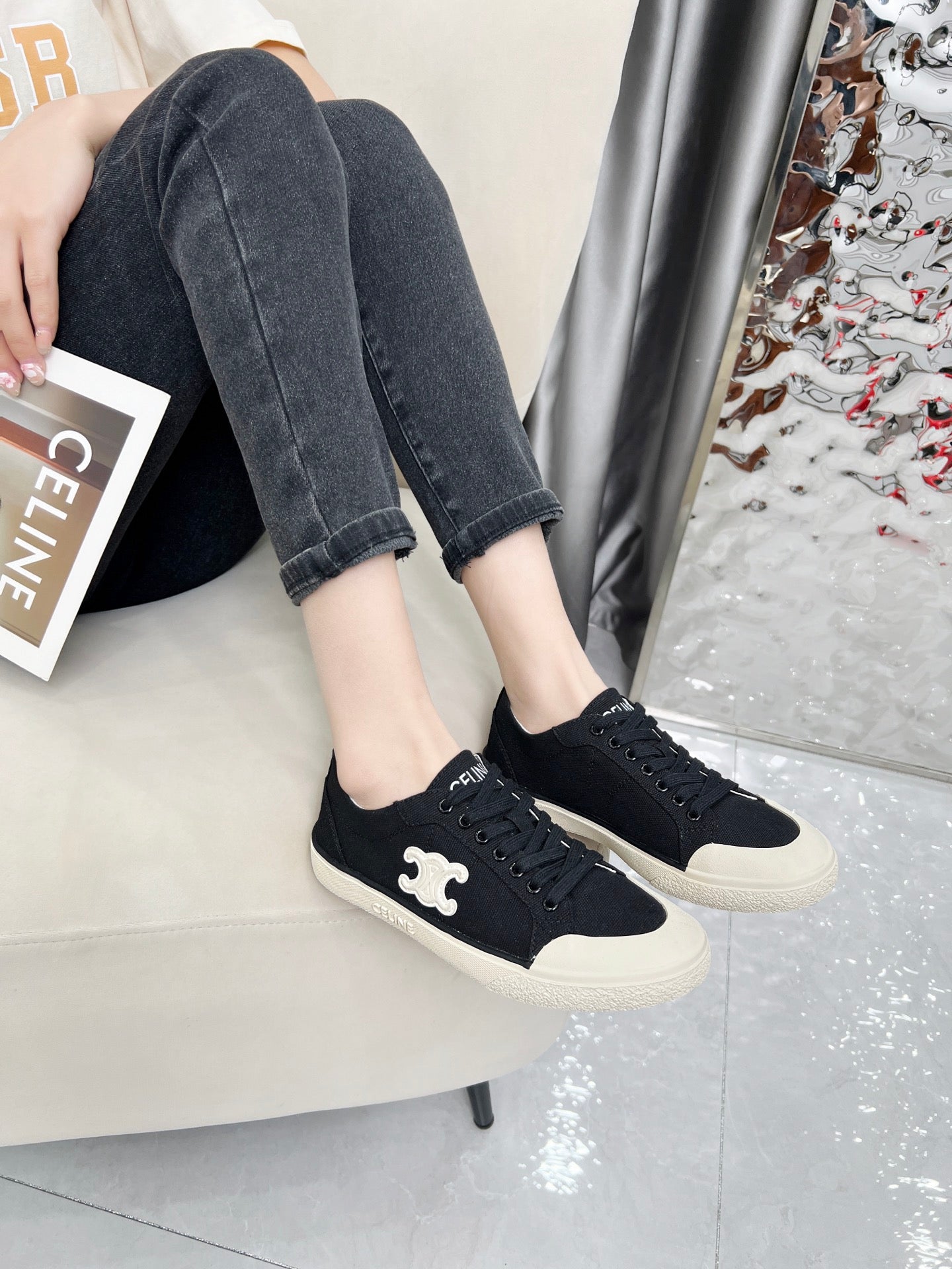 Z2Z85N57 Popular high-quality shoes