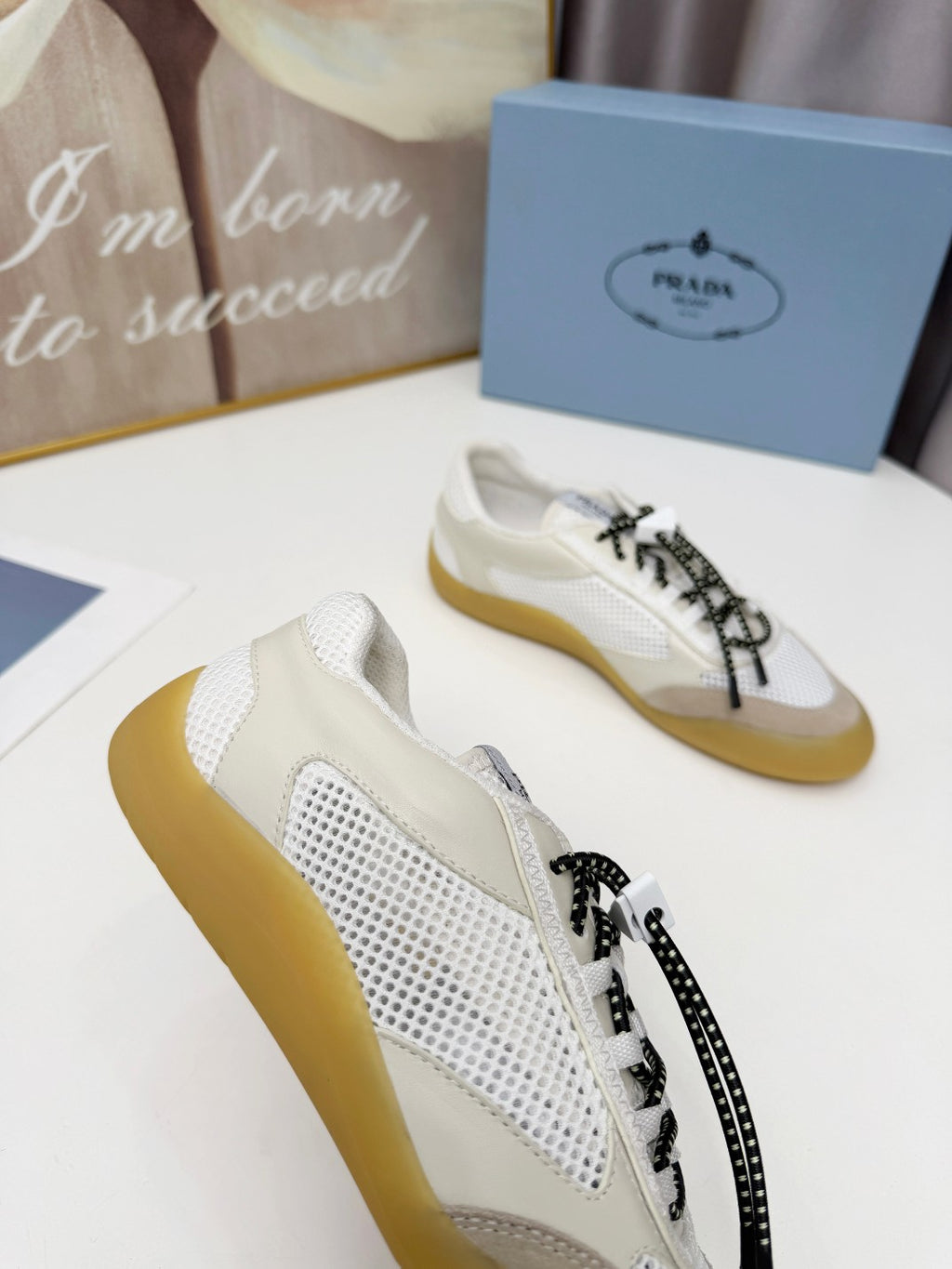 Z2P36P15 Popular high-quality Shoes