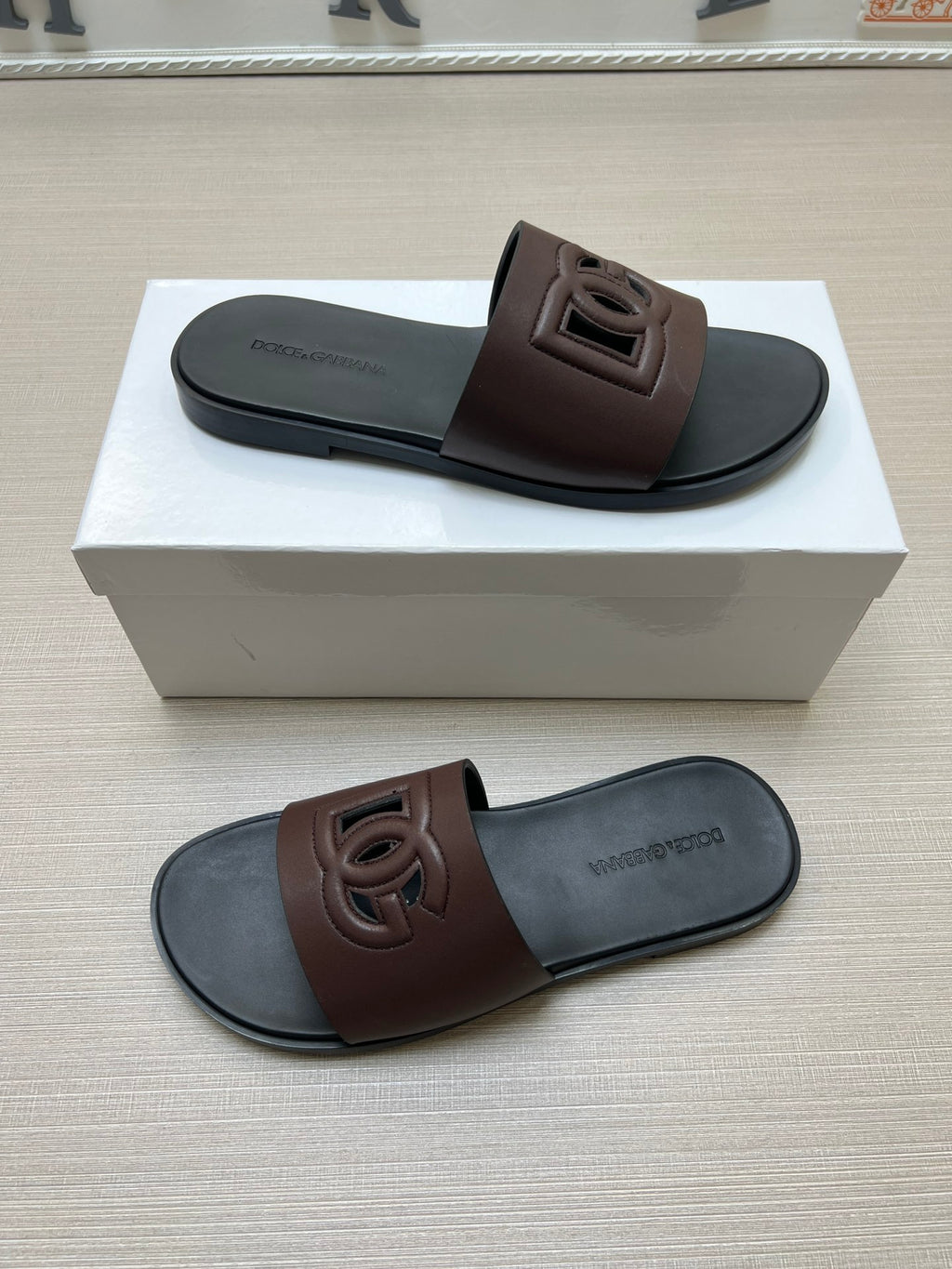 Z5ZA63 Popular slippers