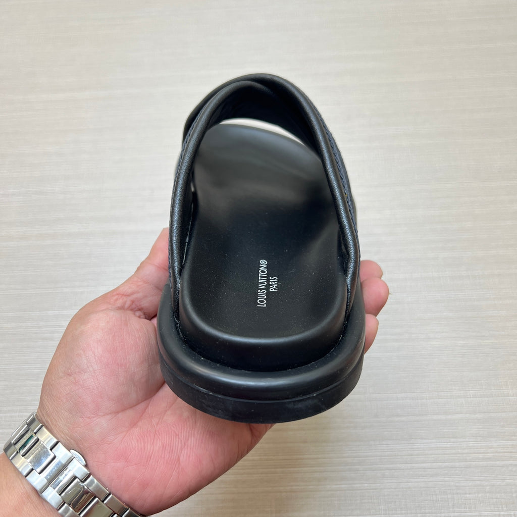 Z5Z35E271 Popular Slippers
