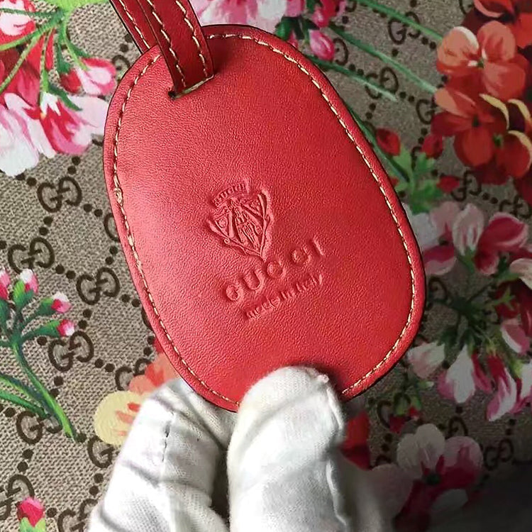 B1X61B230 Popular  leather bag 