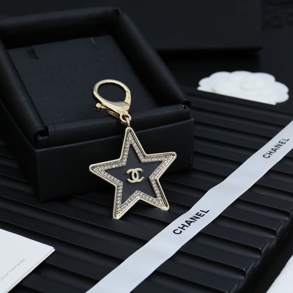 A1Z105C51 Popular bag 's charms accessories