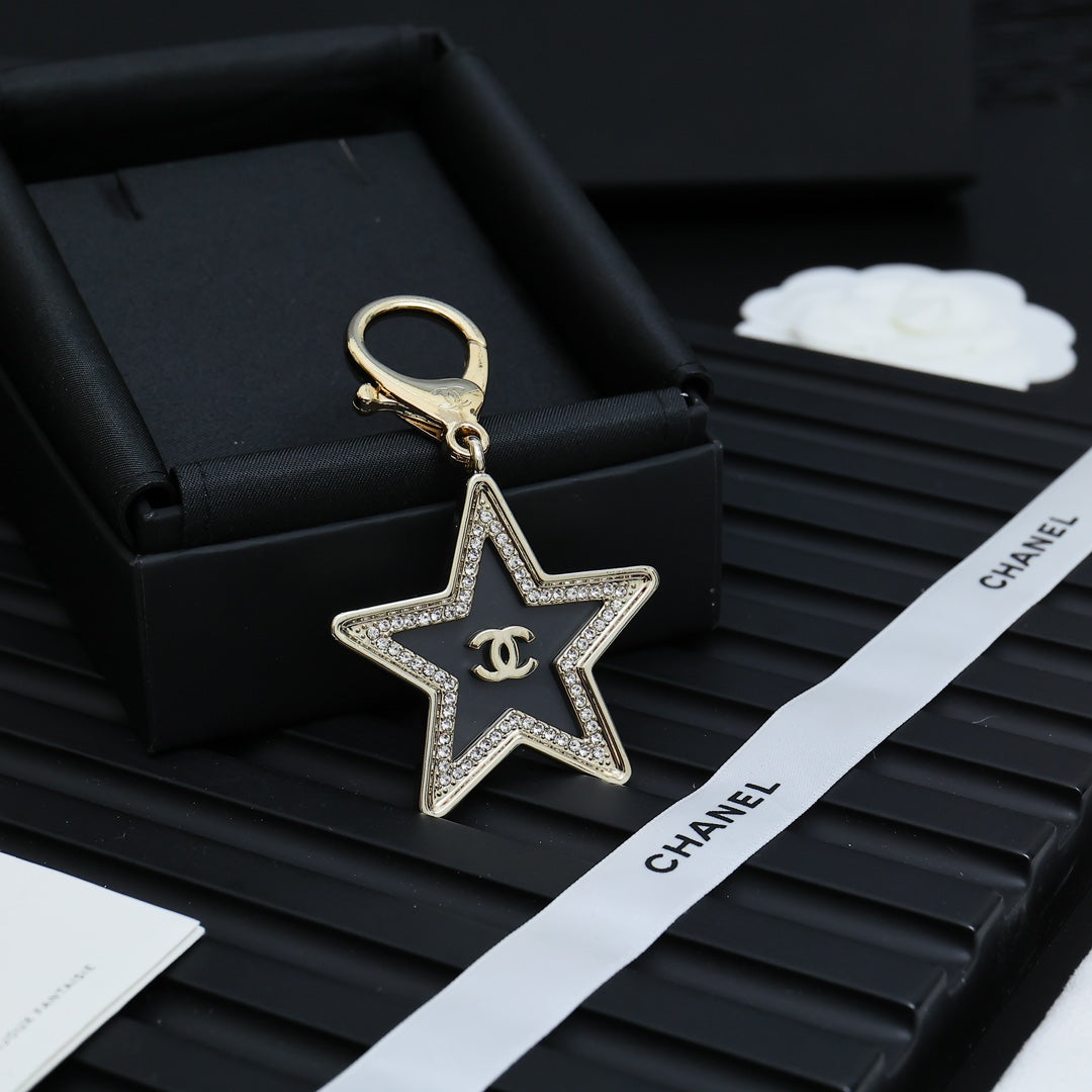 A1Z105C51 Popular bag 's charms accessories