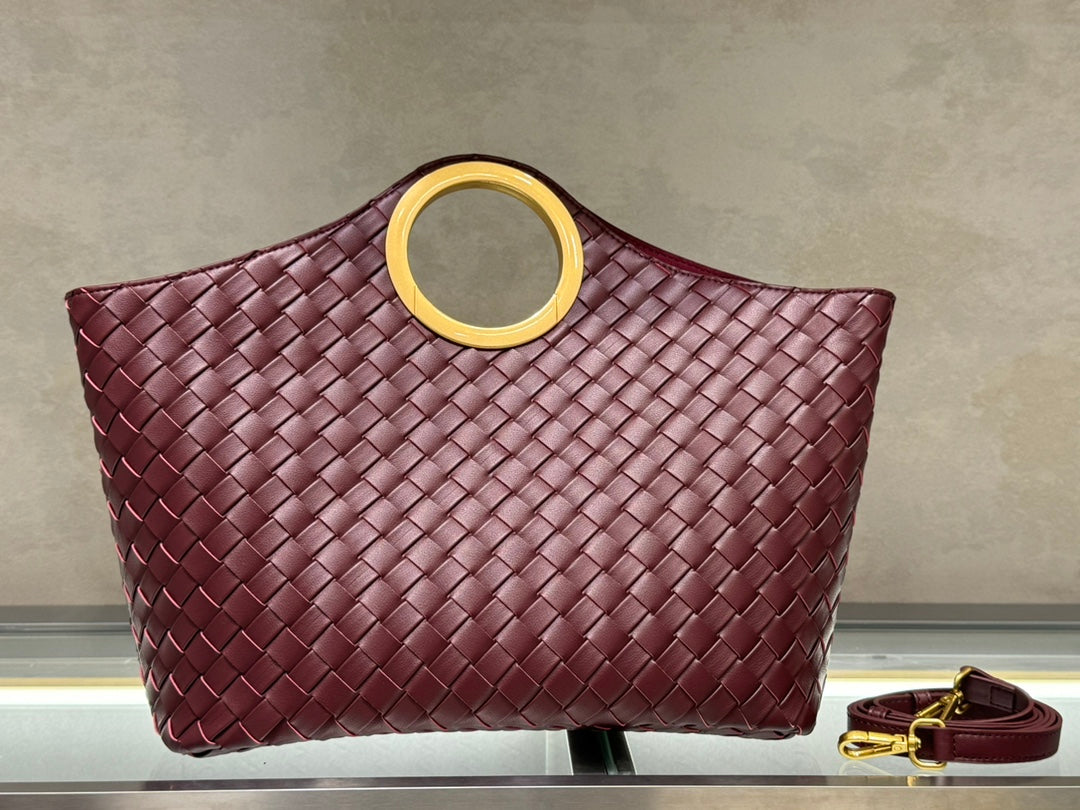 B1X104A70 Popular   High quality leather bag