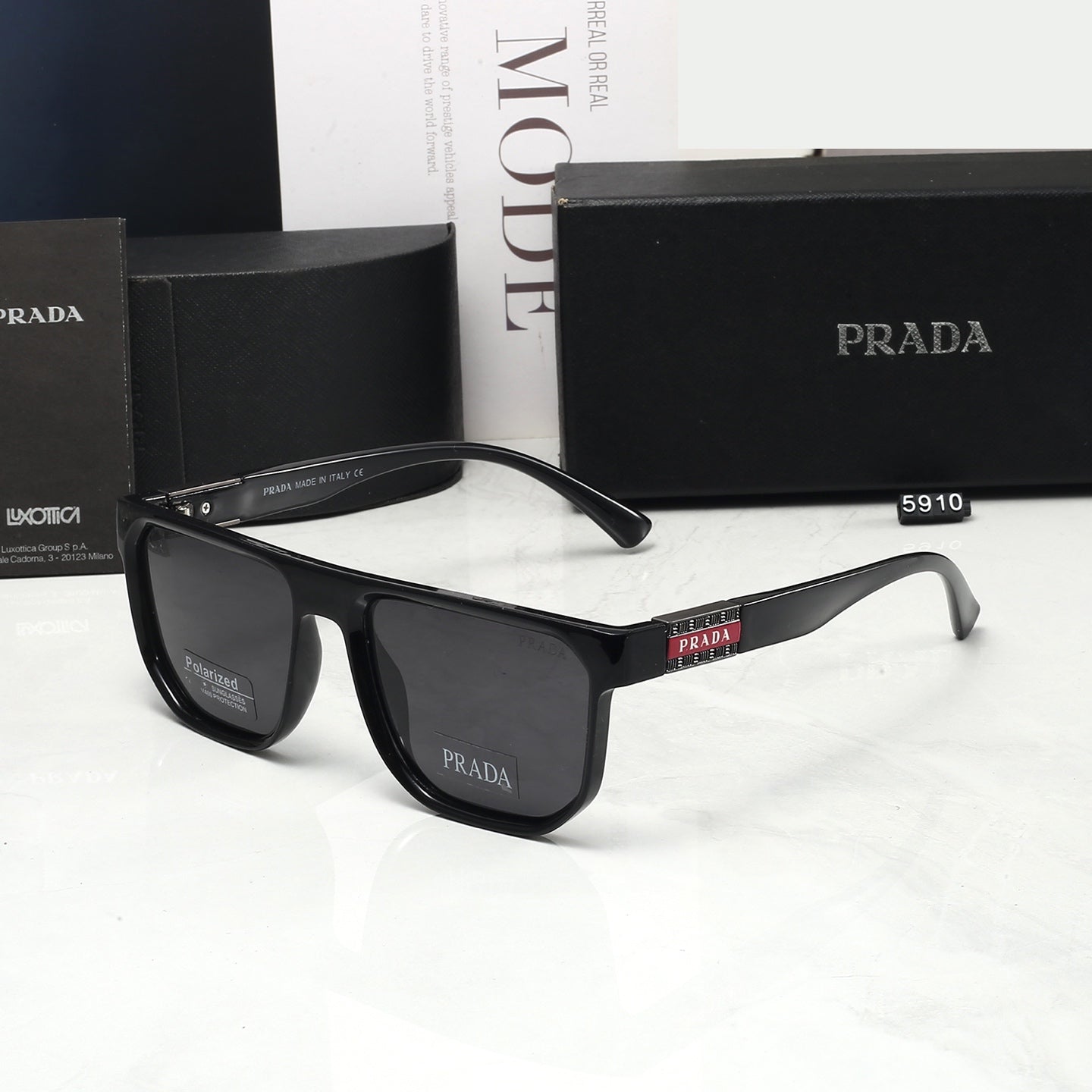 T1R86P2 Popular Sunglasses