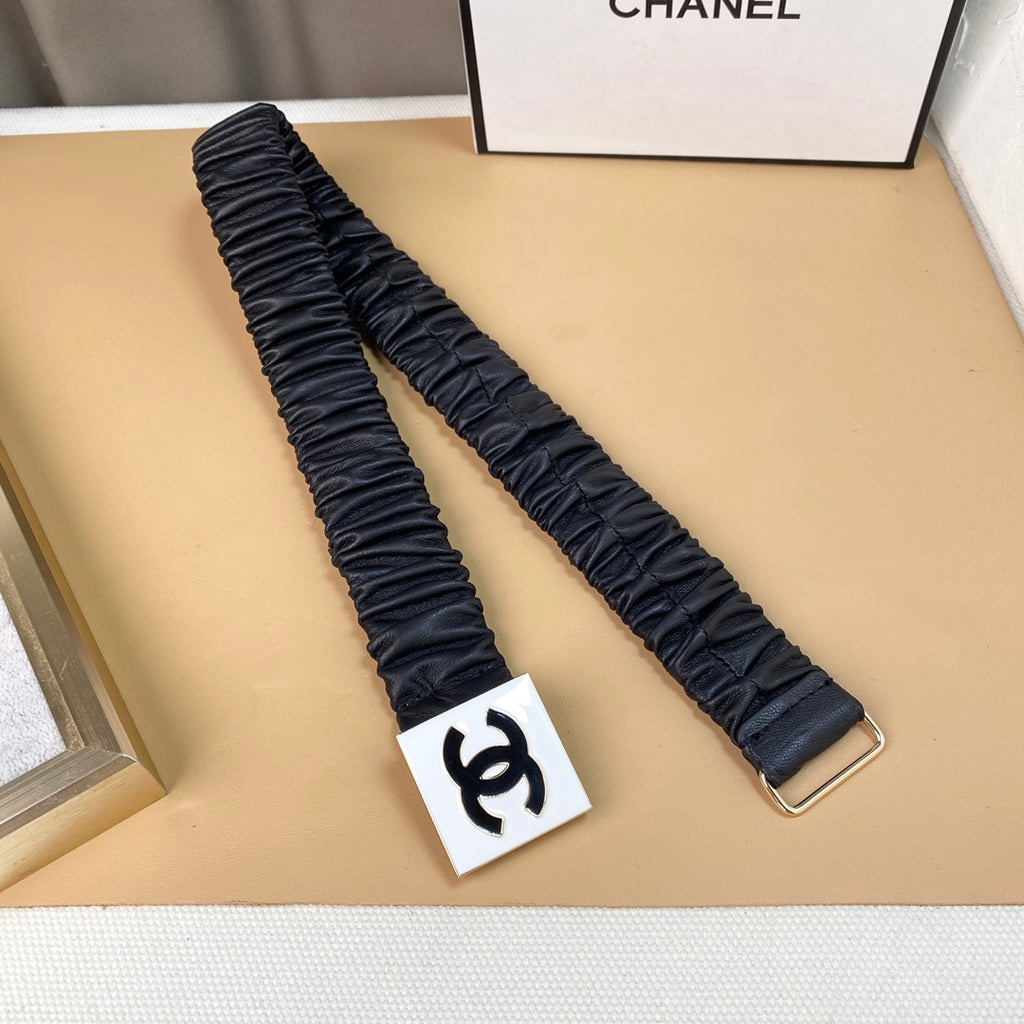 P1X23C20 Popular   High quality belt With full package