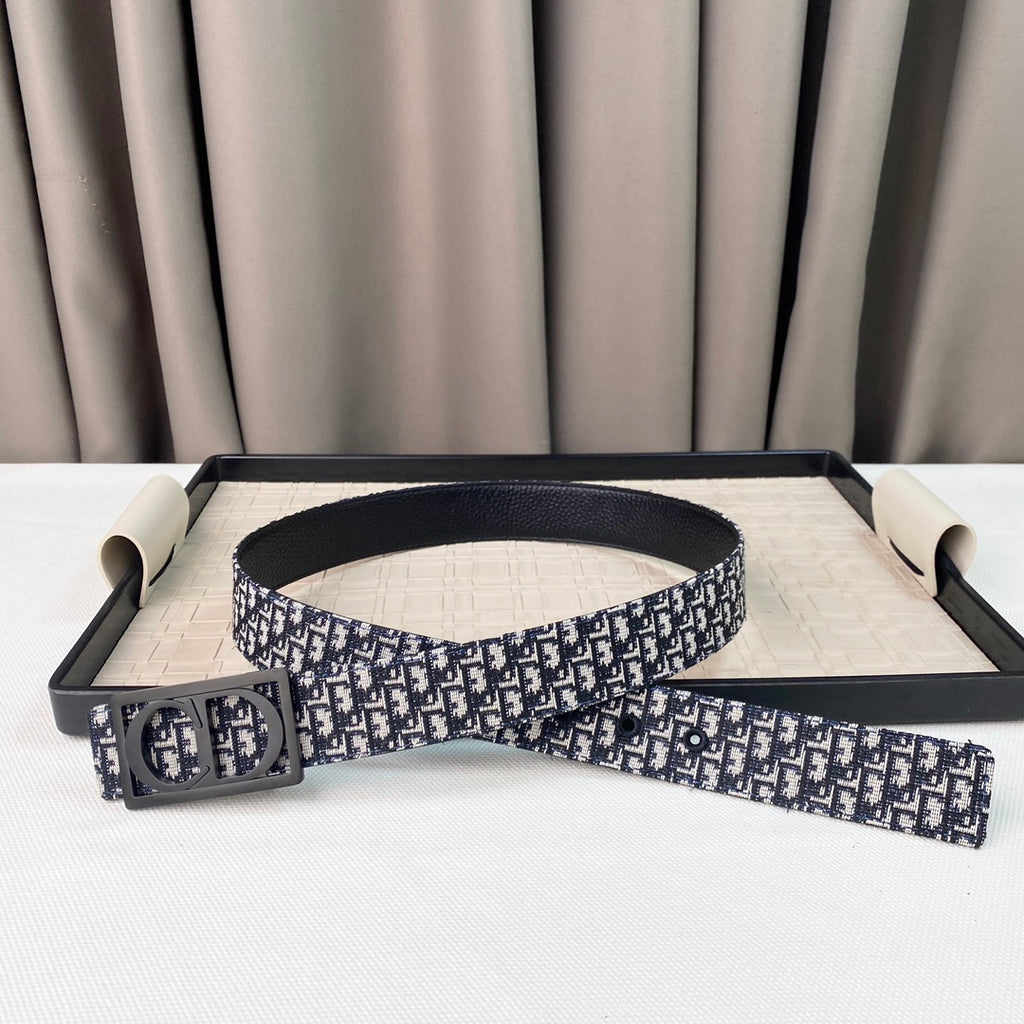 P1Q64D36  Popular    High quality belt With full package