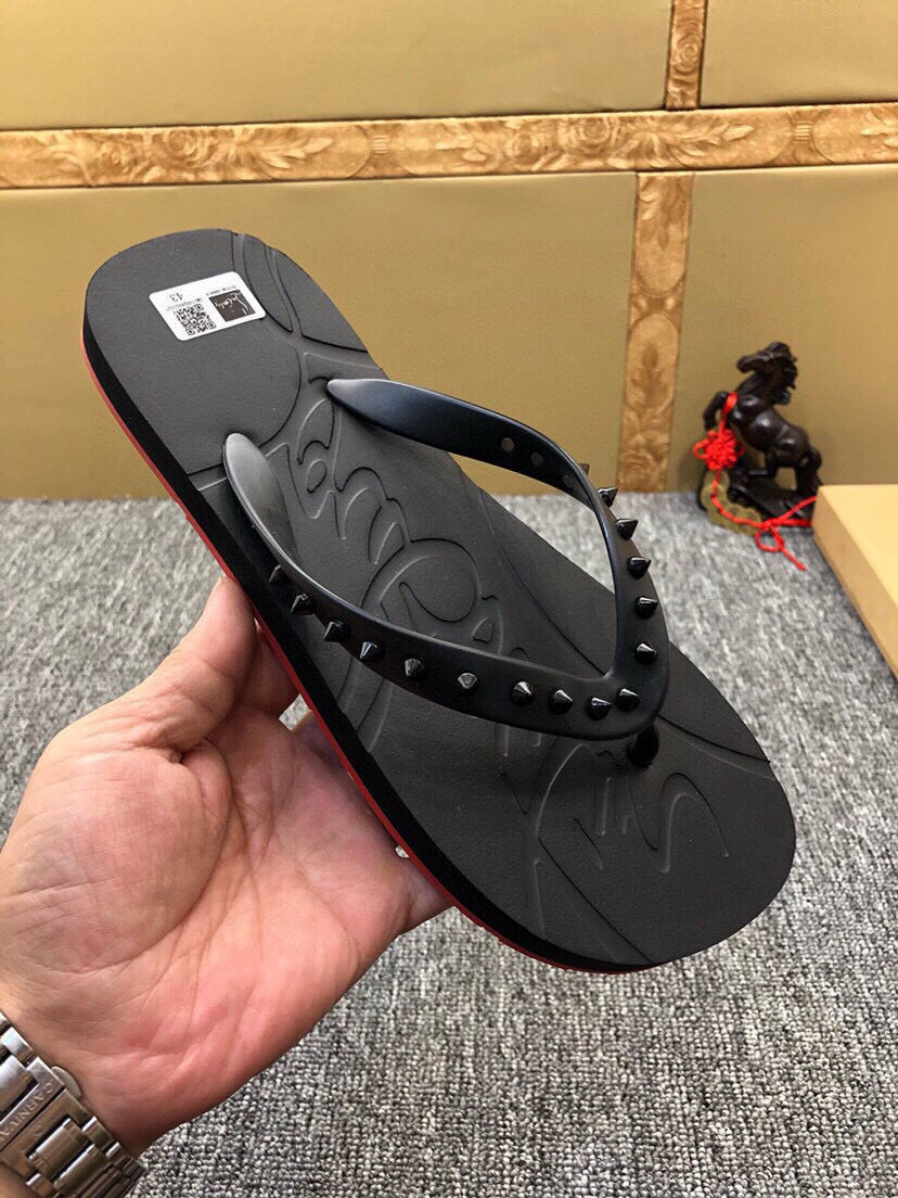 Z5Z35A290 Popular Slippers