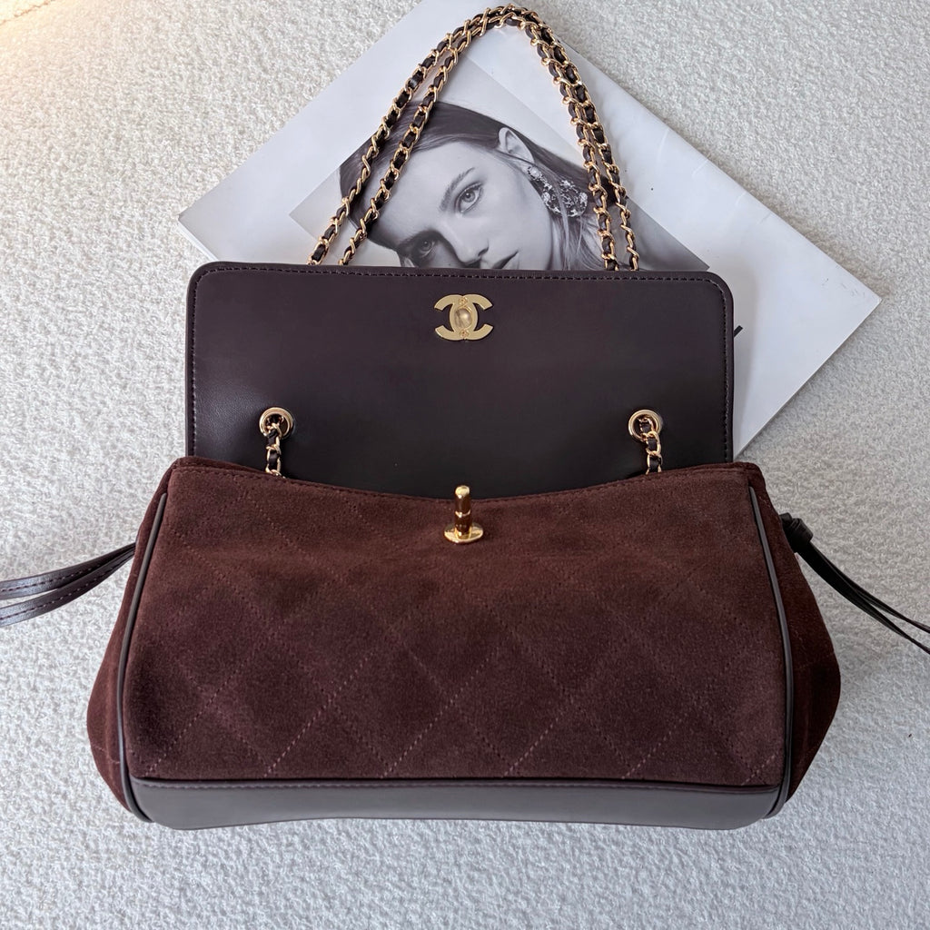 B1N86C5 Popular  bag