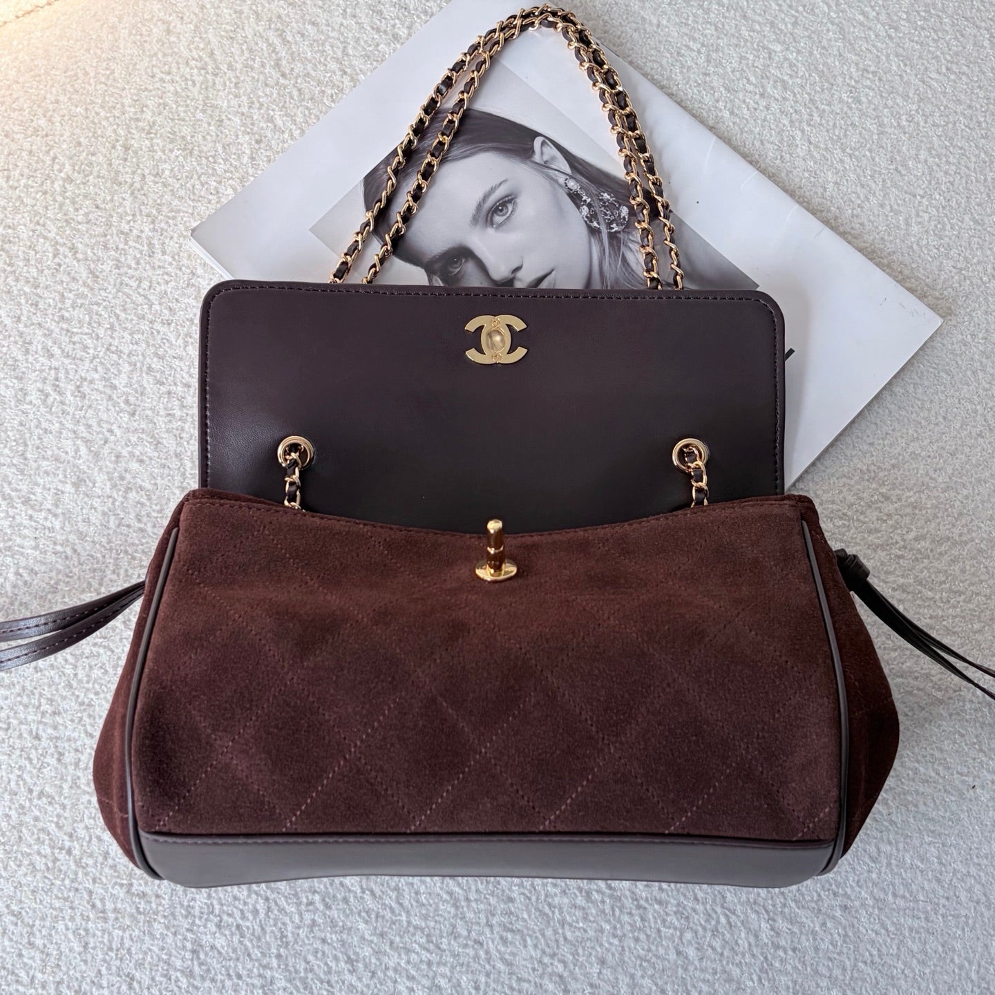 B1N86C5 Popular  bag