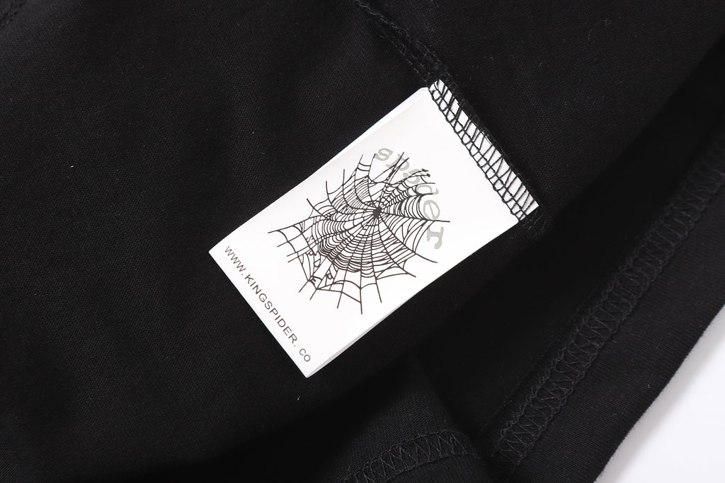 U1P36A47 Popular T-shirts