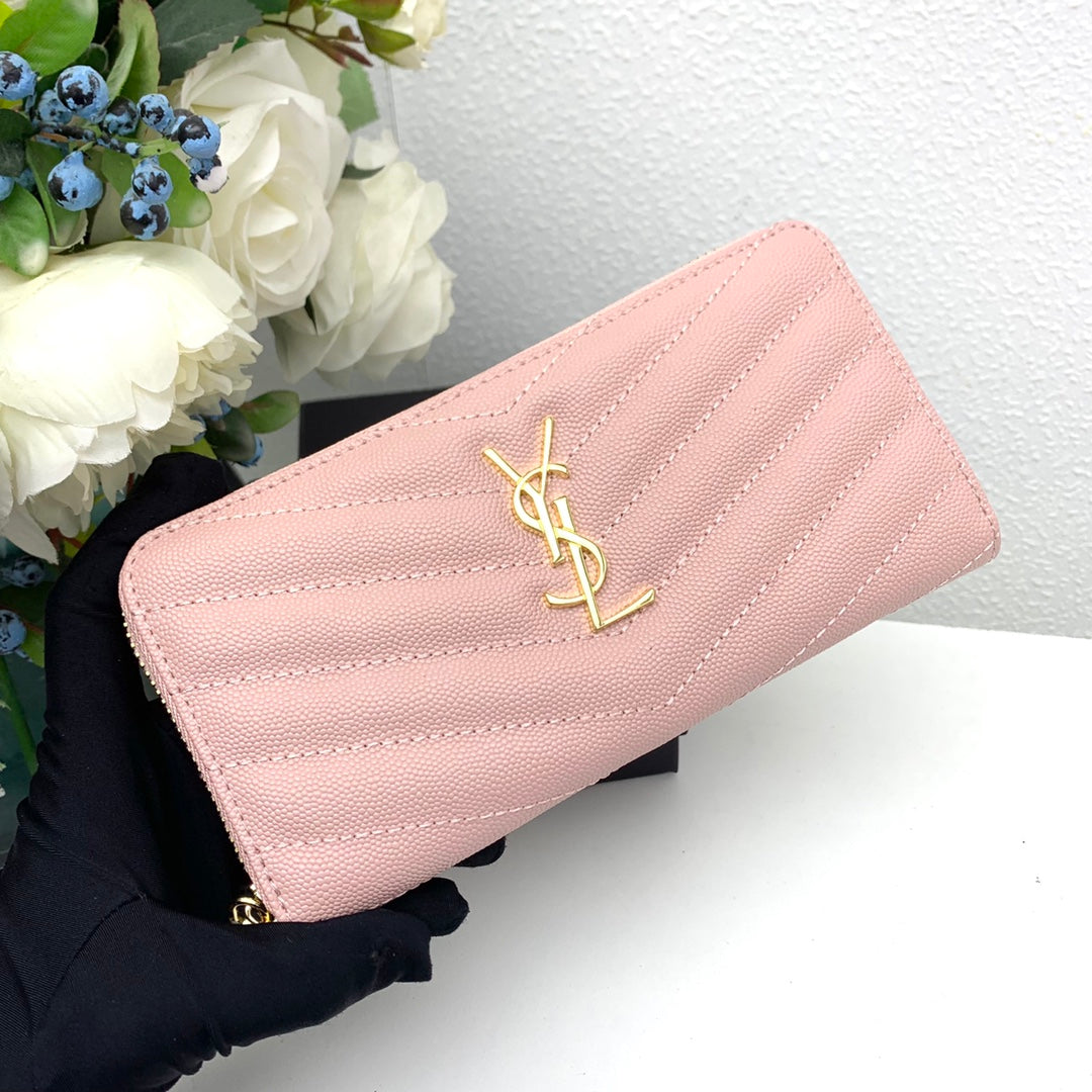 B1P36SL9 Popular card holder