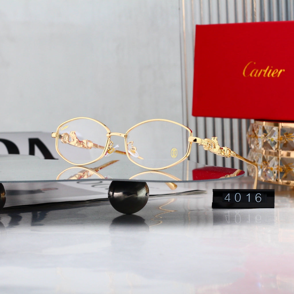 T1R76K2 Popular Sunglasses