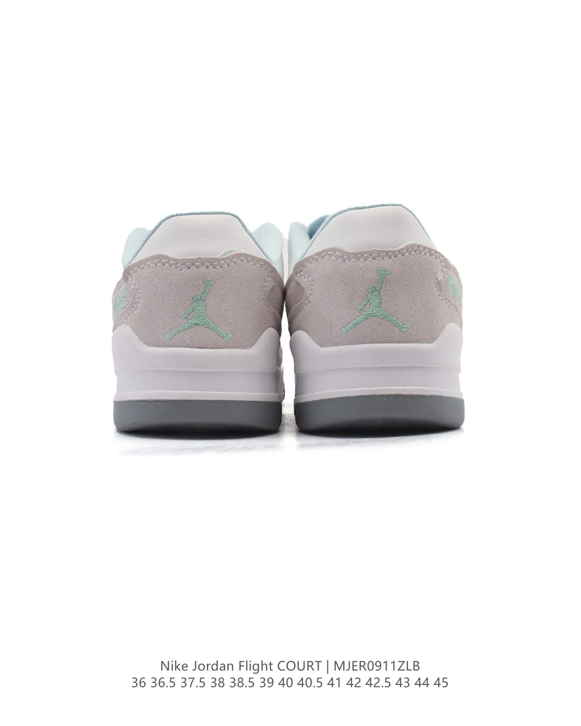 Z4Q95A57  Popular Shoes