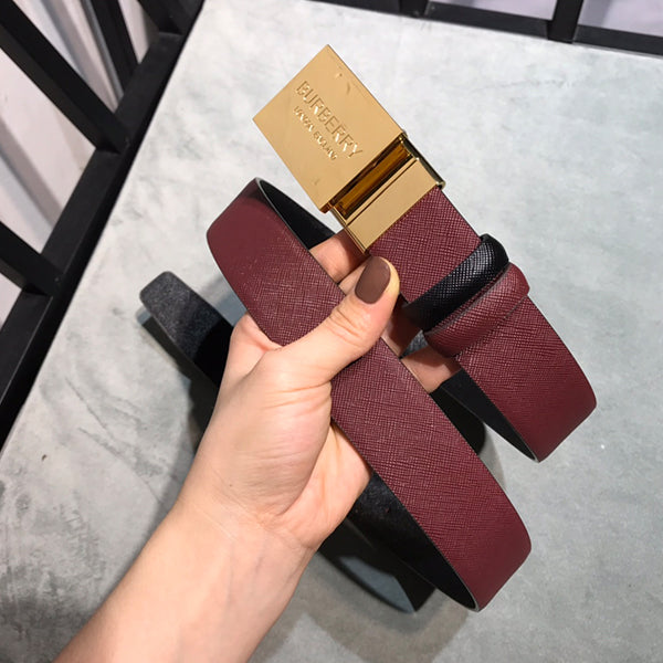 P1J60R16 Popular  High quality belt With full package