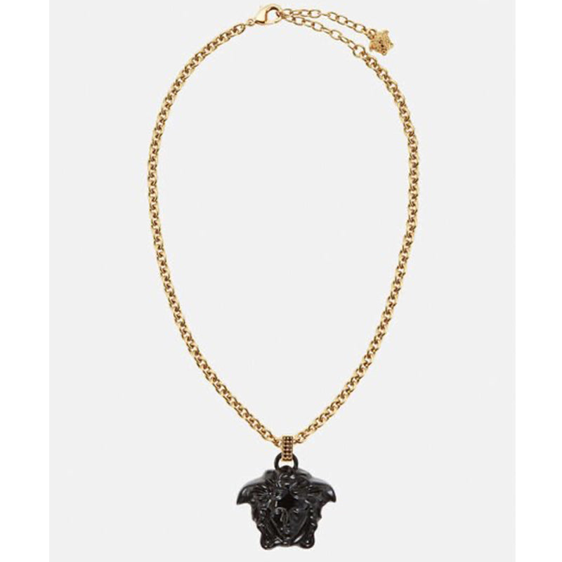 X1Z64V553X  Popular    Necklaces