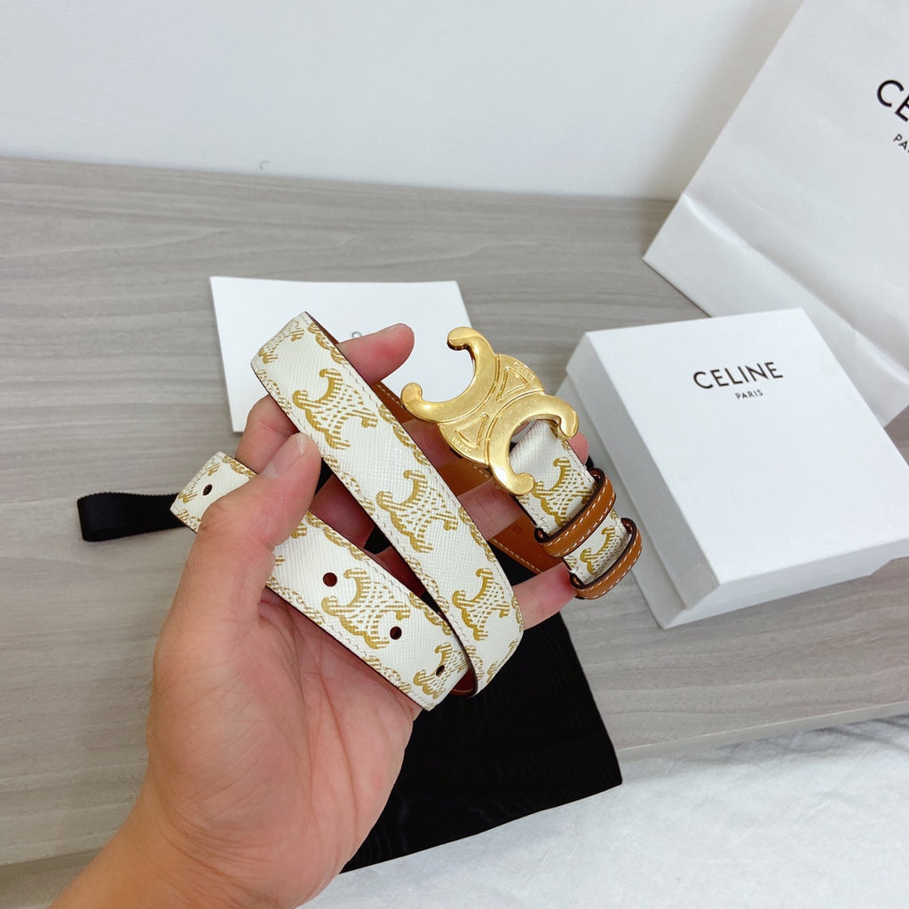 P1Q115N46 Popular High quality belt With full package