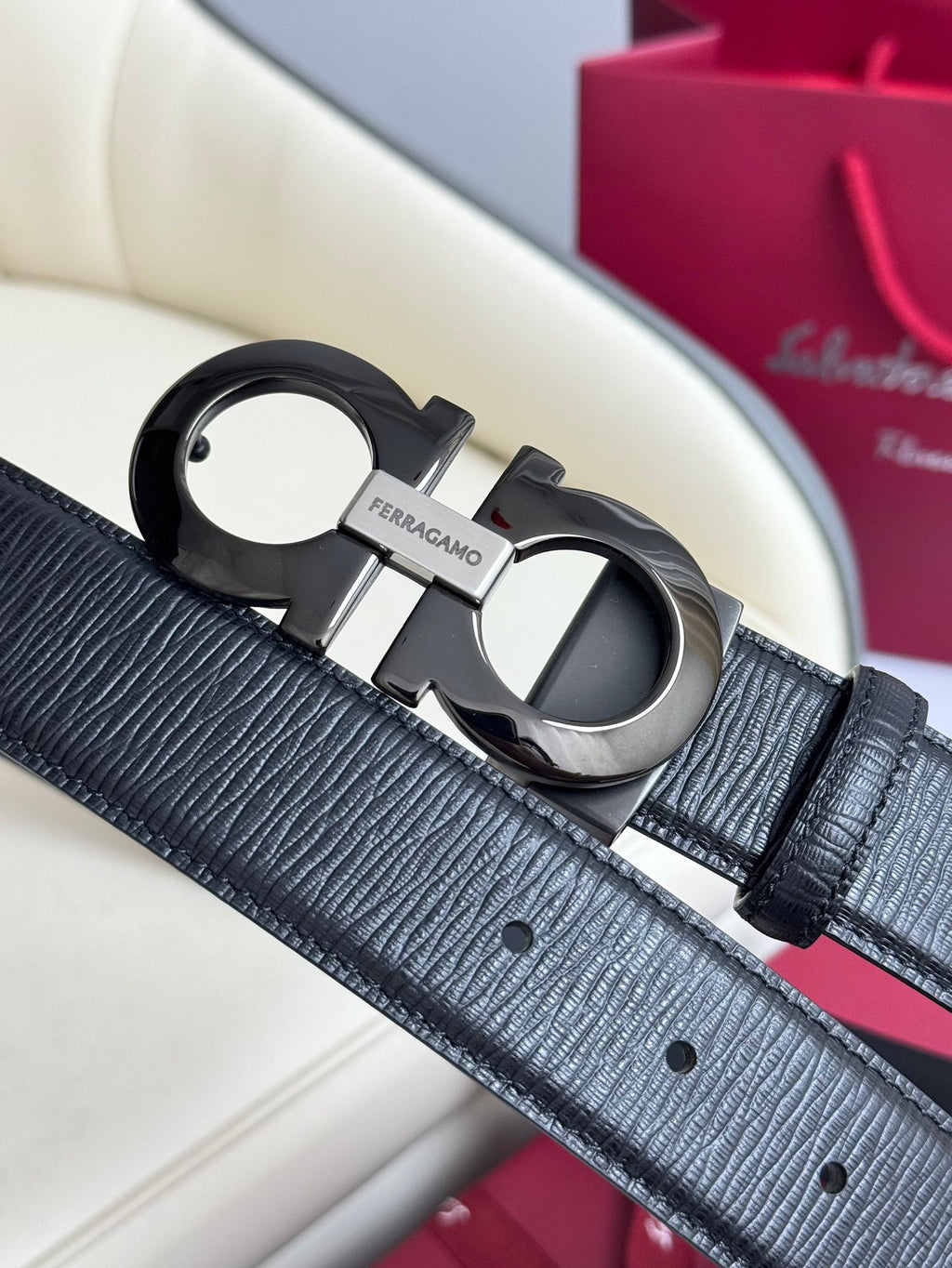 P1W15A171 Popular  High quality belt With full package