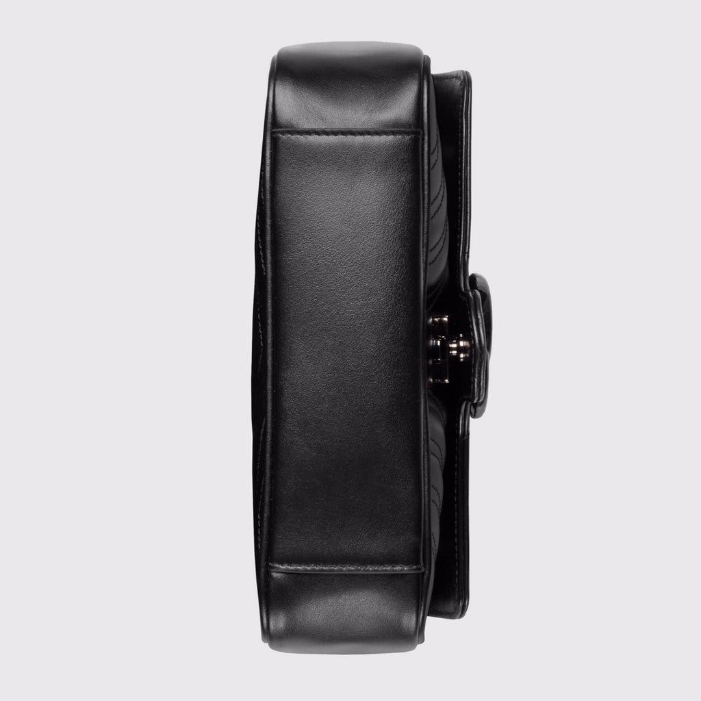 B1X43B47 Popular  leather bag 
