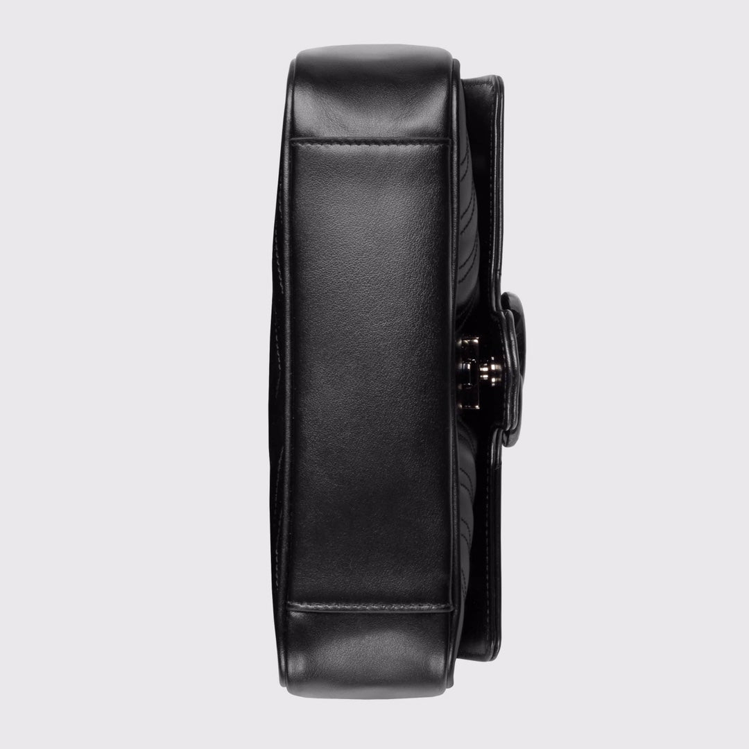 B1X43B47 Popular  leather bag 