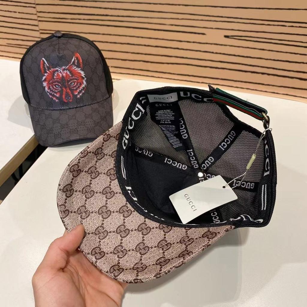 M1Q45B30 Popular  hats