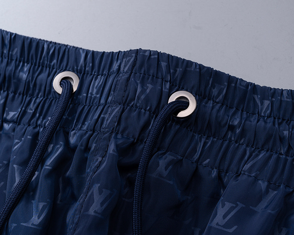 U1R76E28 Popular Men's trunks