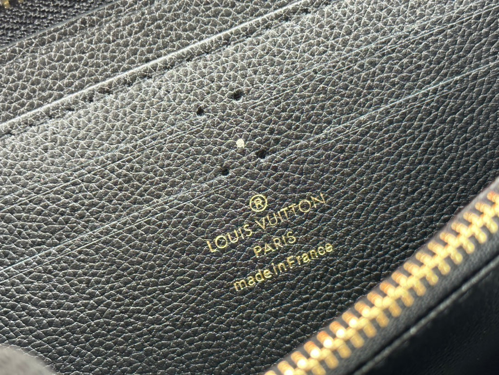 B1R15E79 Popular  leather bag