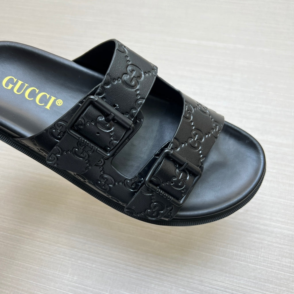 Z5ZB91 Popular slippers
