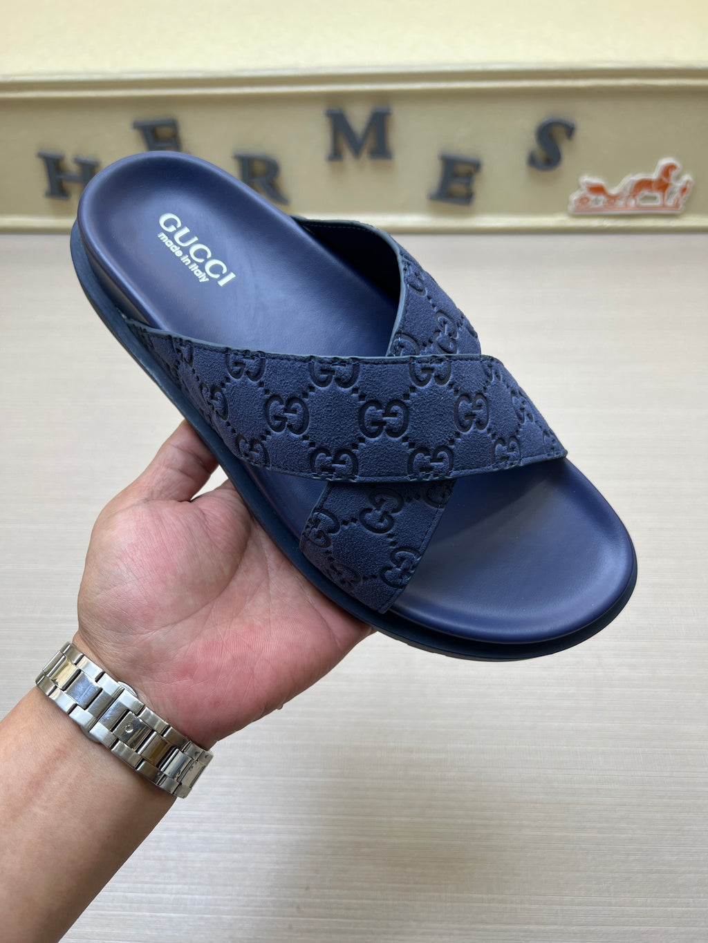 Z5QB15 Popular Slippers