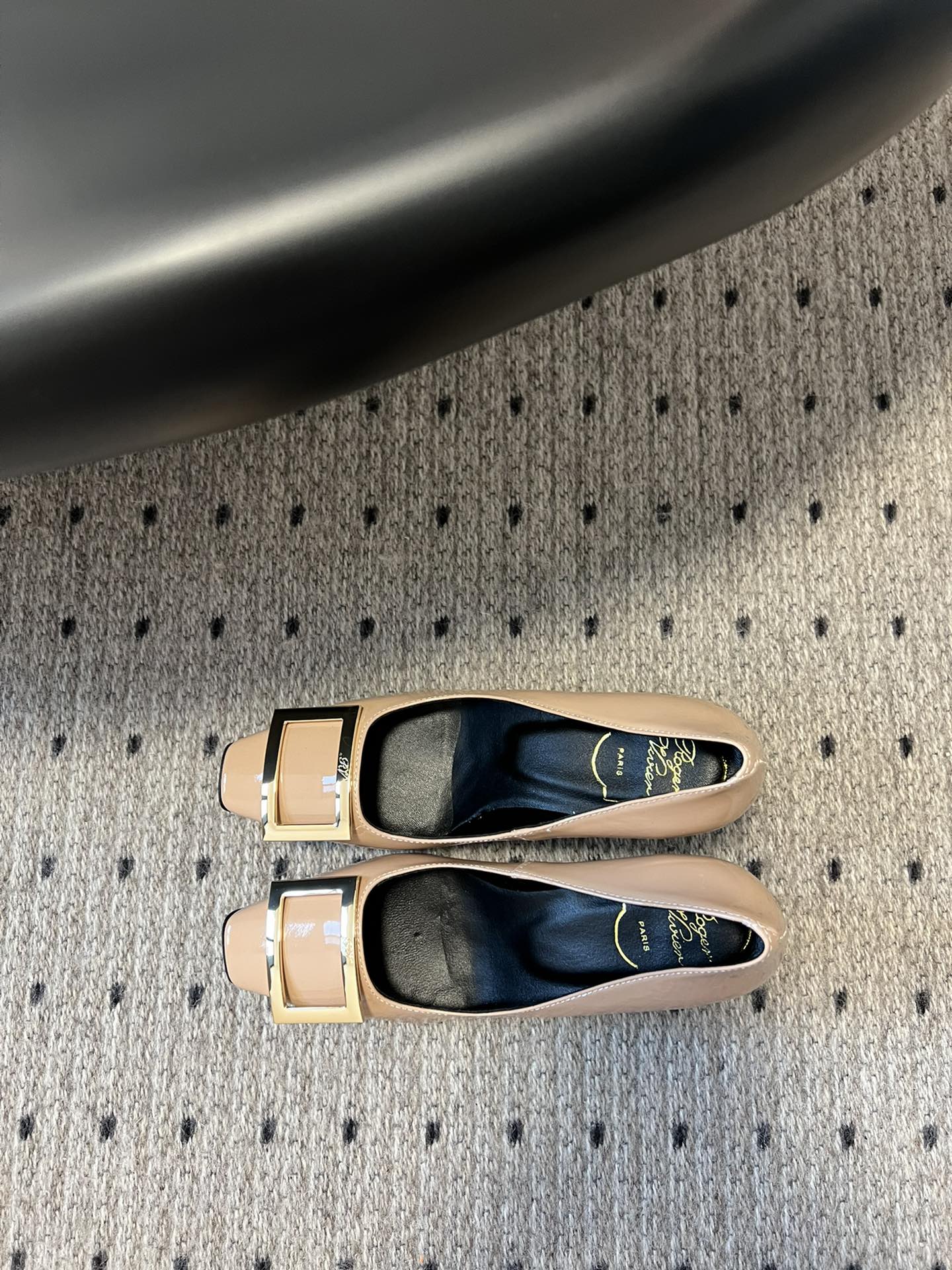 Z1ZA249 Popular High heels