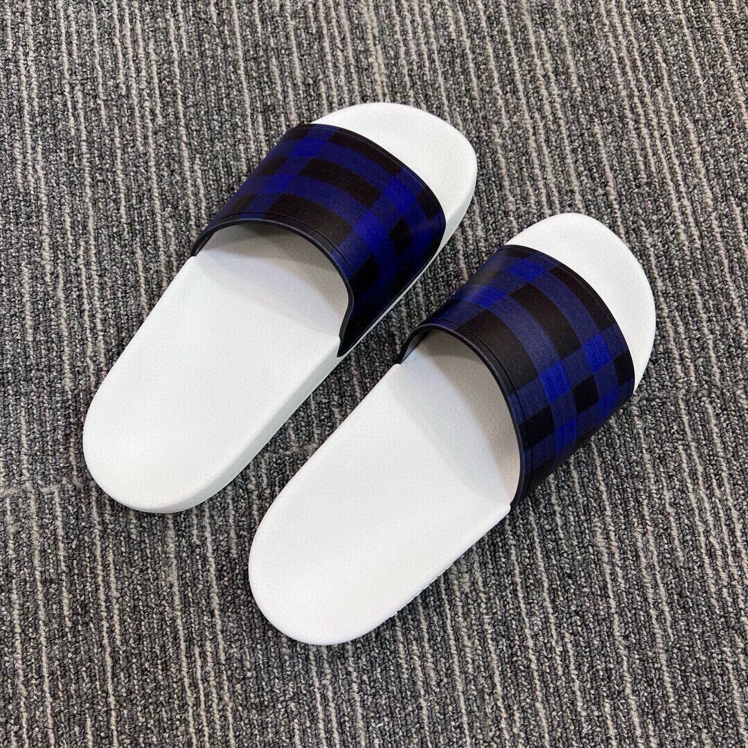 Z5Z35R262 Popular Slippers