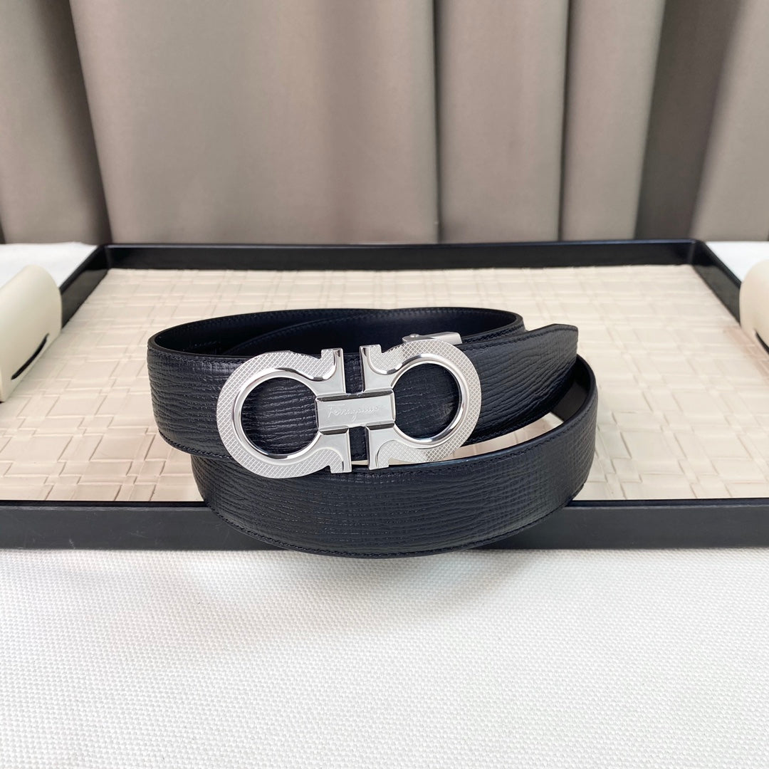 P1Q64A110 Popular High quality belt With full package