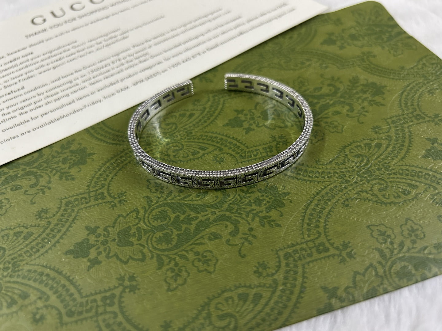 X1Q85D95K  Popular Bracelets