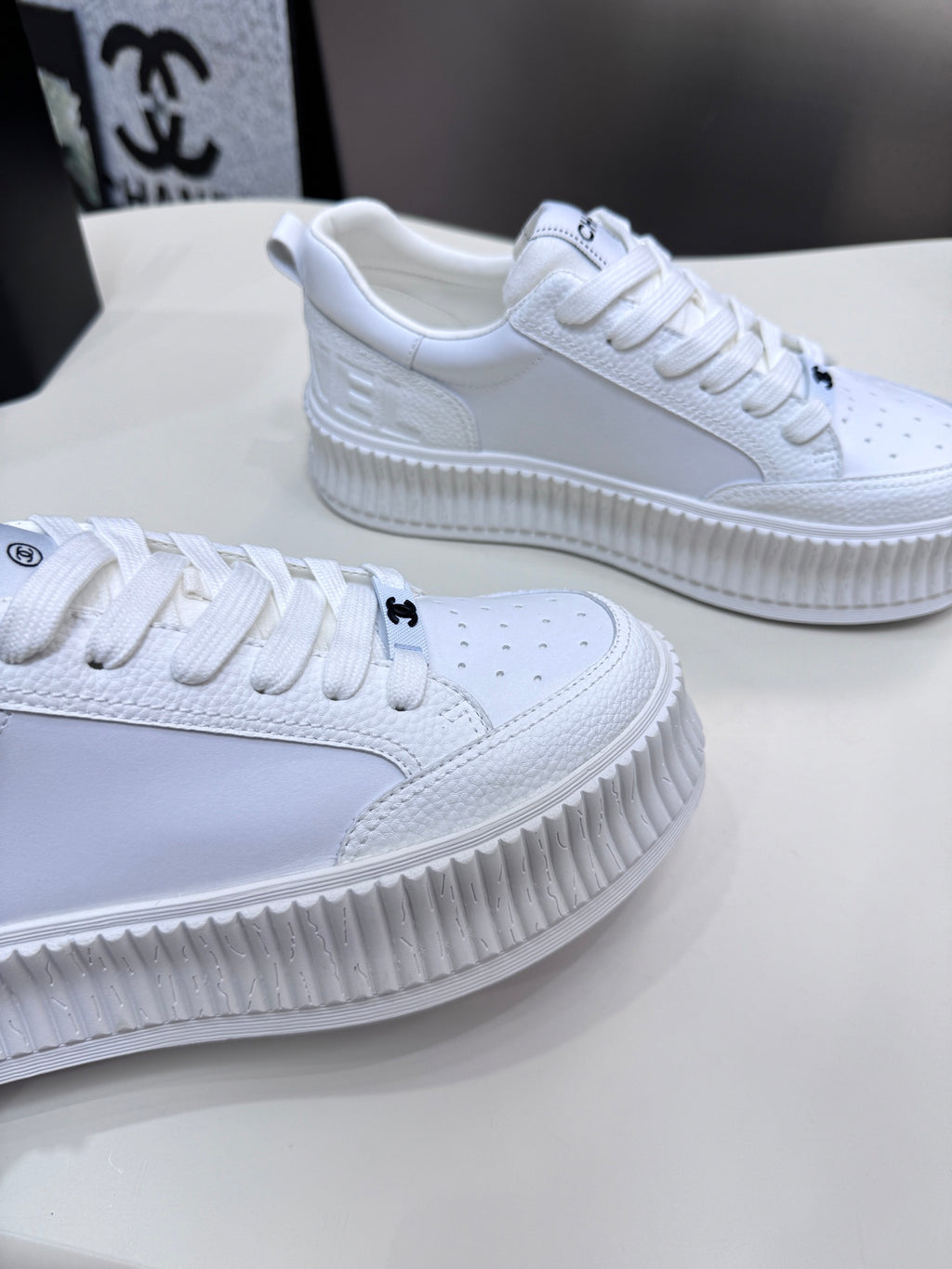 Z1Q105C353 Popular Shoes