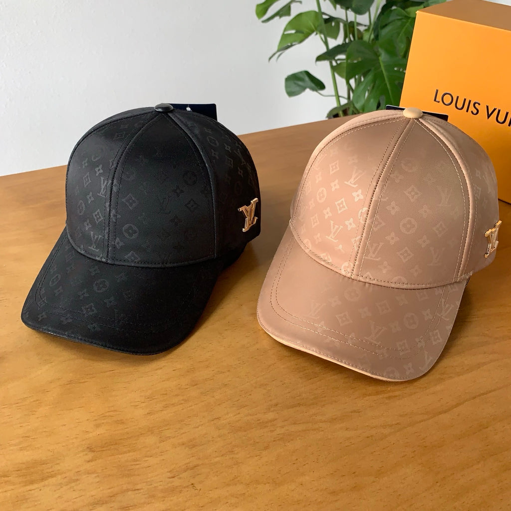 M1Z45E549 Popular hats