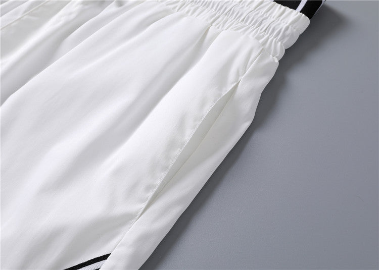 U1R45A69 Popular shorts