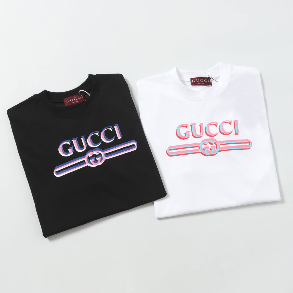 U1R45B185 Popular T-shirt